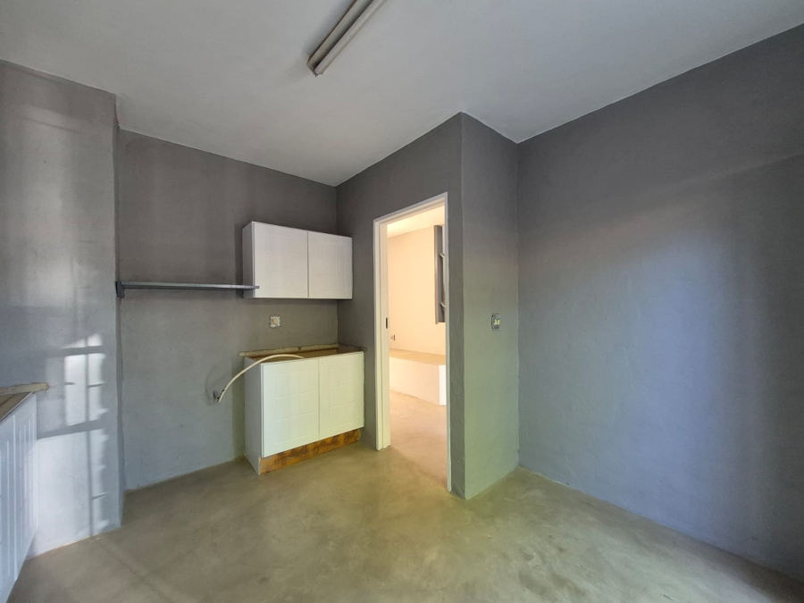 3 Bedroom Property for Sale in Vaalpark Free State